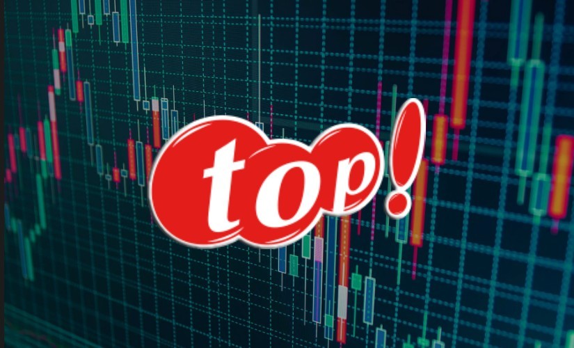 ТОп