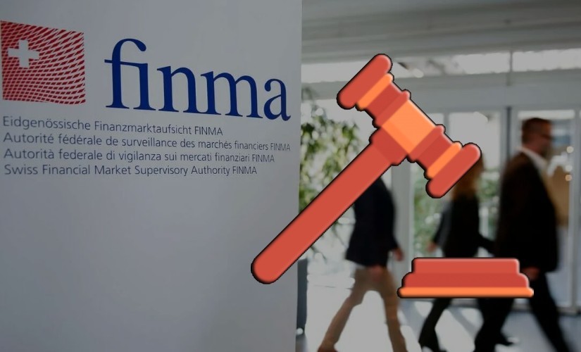ФИнма