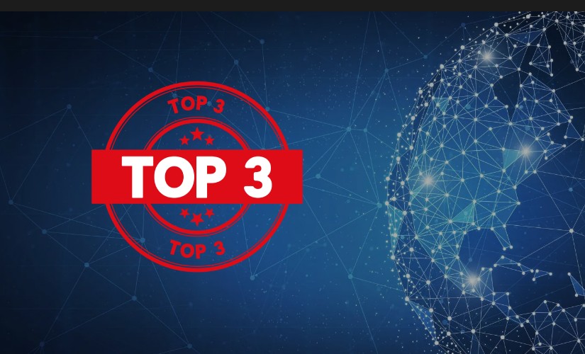 Топ_3