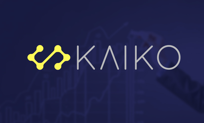Deepdeek. Kaiko. Ооzora Kaiko.
