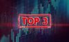 топ3