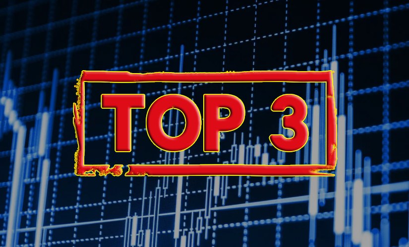 Топ3