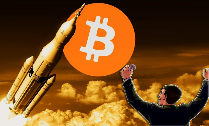 инвесторы не продавали свои активы