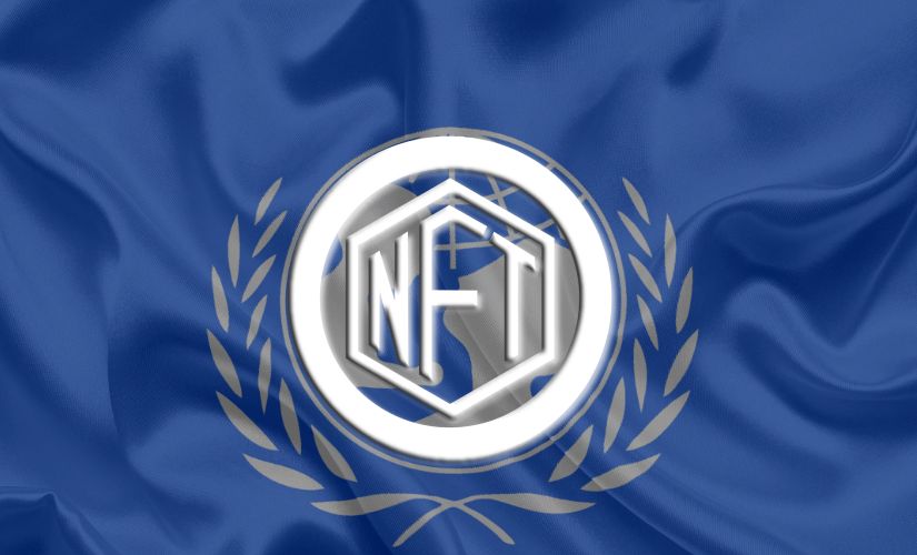 НФТ
