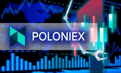 Что нужно знать о новой торговой системе Poloniex
