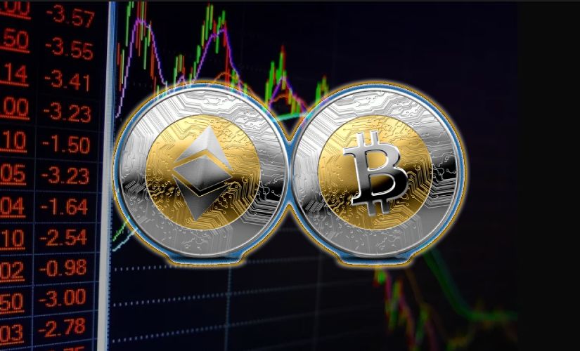 Биток_эфир