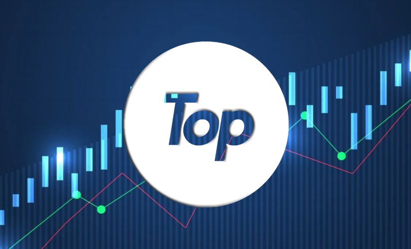 Топ