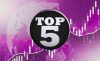 Топ5