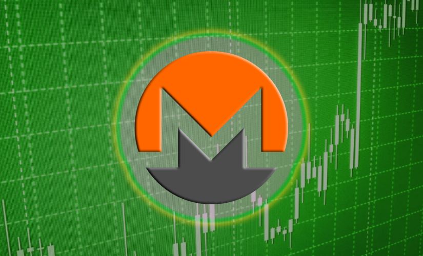 Монеро