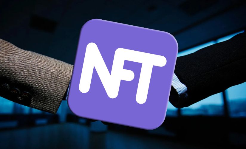 НФТ