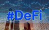 дефай