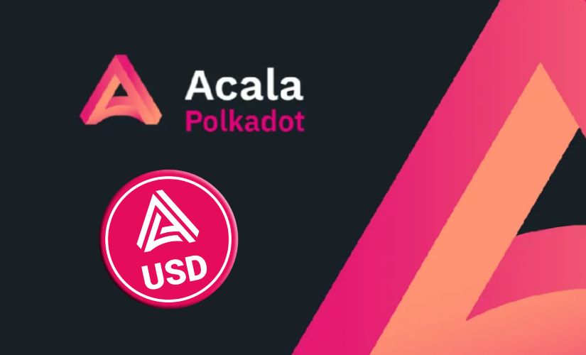 Акала