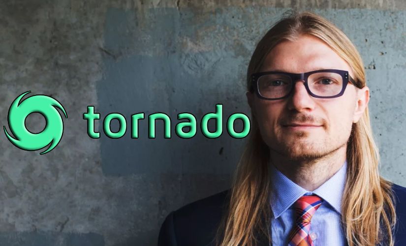 Tornado