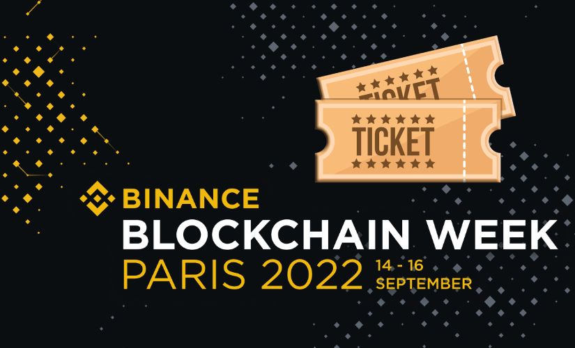 Бинанс