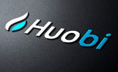 Криптобиржа Huobi вместе со Stable Universal Limited восстановила ликвидность HUSD