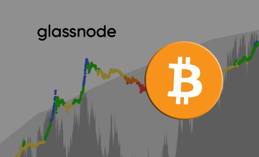 Биткоин