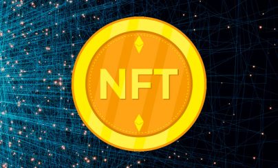 Топ-5 самых дорогих NFT-продаж