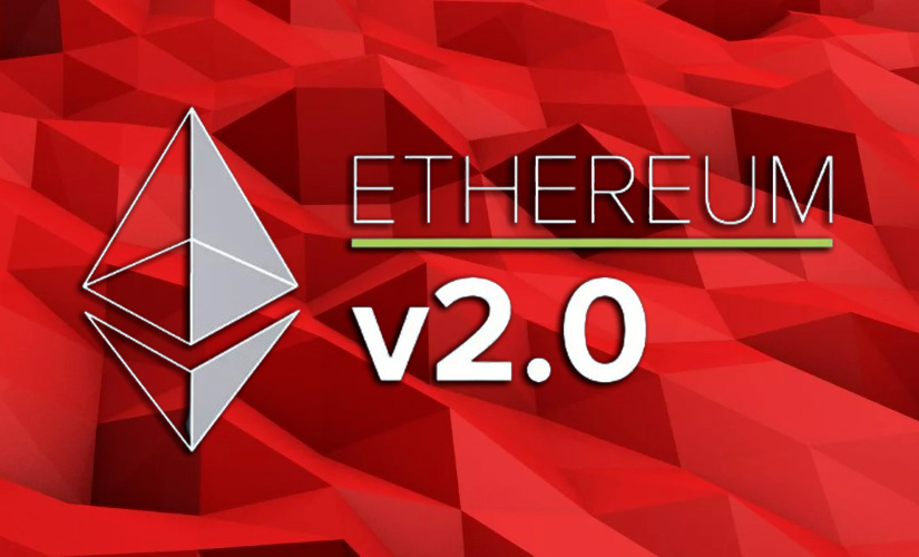 Binance приостановит вывод Ethereum