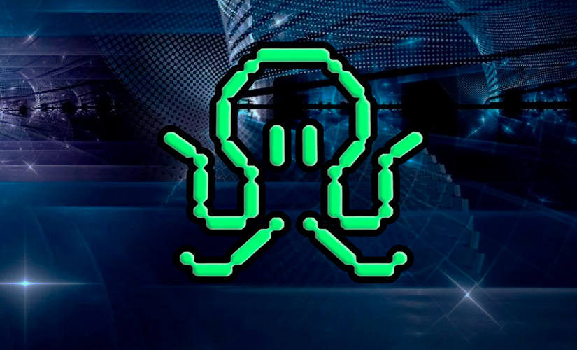 Symbiosis Finance раздача токенов