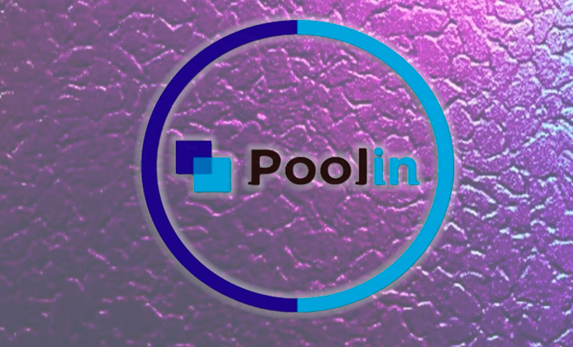 Poolin приостановил вывод средств