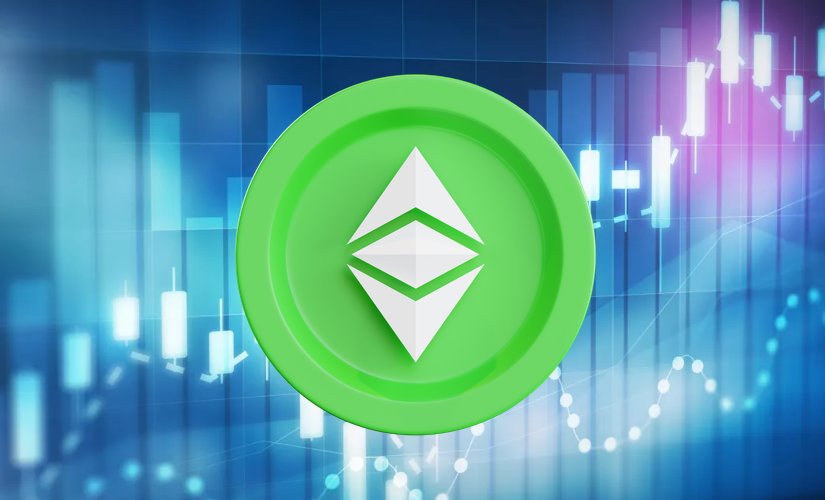 Эфир классики эфир. Эфир Классик. Эфир криптовалюта. Etc криптовалюта. Ethereum Classic подорожала.