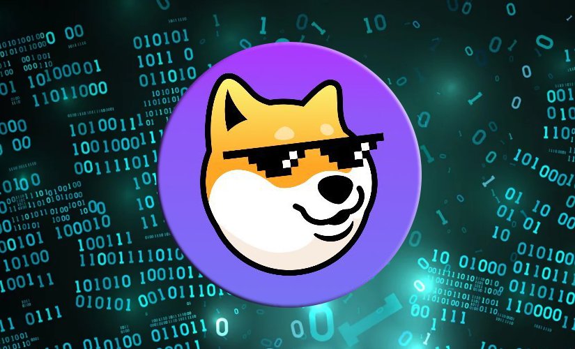 Мемкоины это. Мемкоин. Dogechain. Dogechain logo. Grok мемкоин.