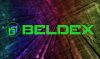 Beldex