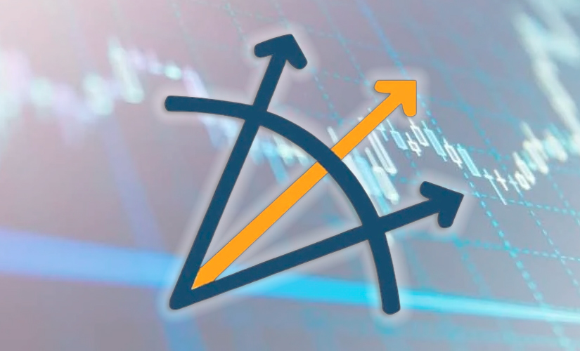 Three Arrows Capital выводит активы