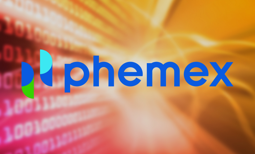 Биржа Phemex начислит до $5000
