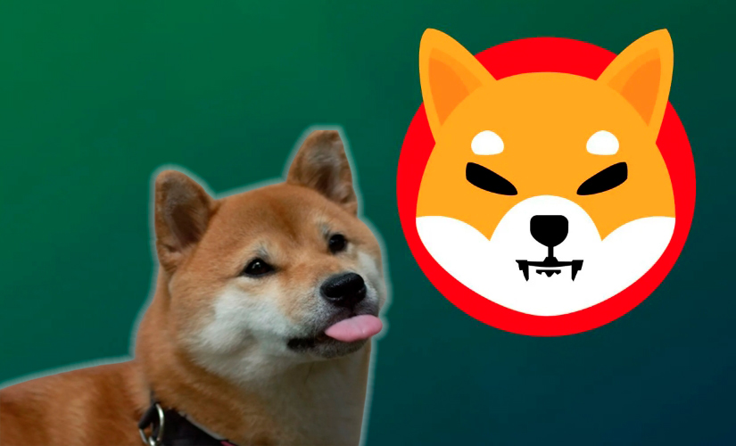 Prezzo shiba inu crypto