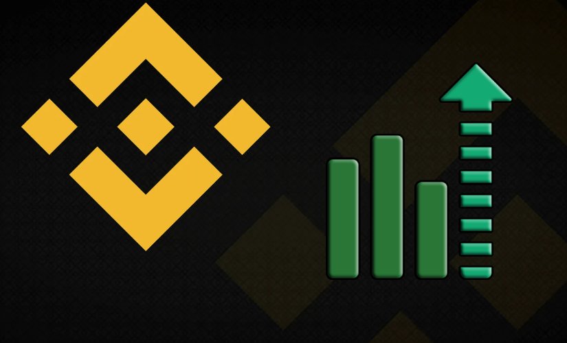 Бинанс