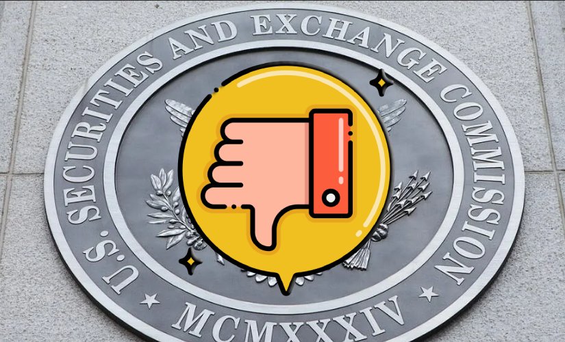 Биткоин