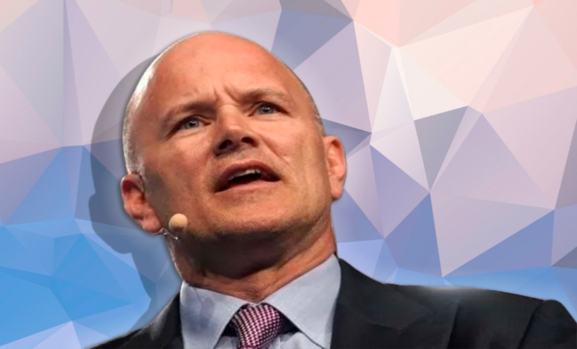 Новограц о крипте