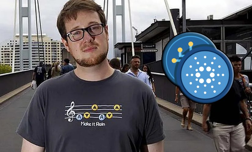 Билли_маркус