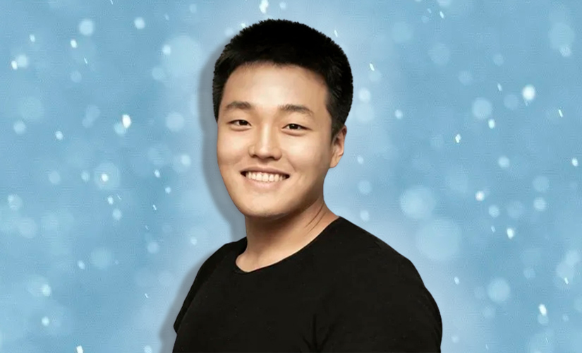 паспорт до квона