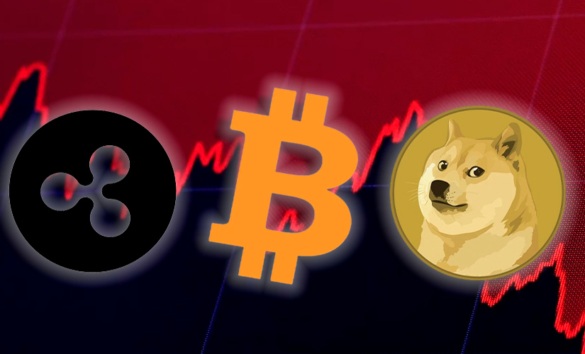 Мнение экспертов