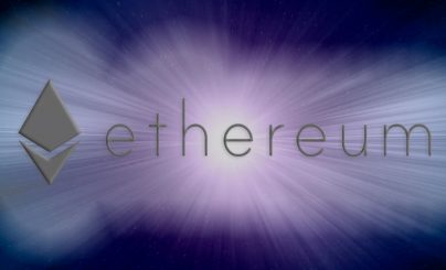 падение стоимости Ethereum