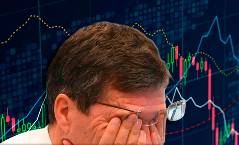 ФРС сможет сдерживать цены