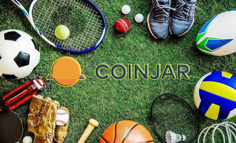 Криптовалюты