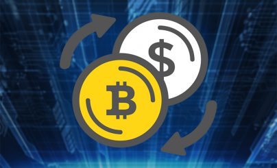 Обменники для продажи Bitcoin