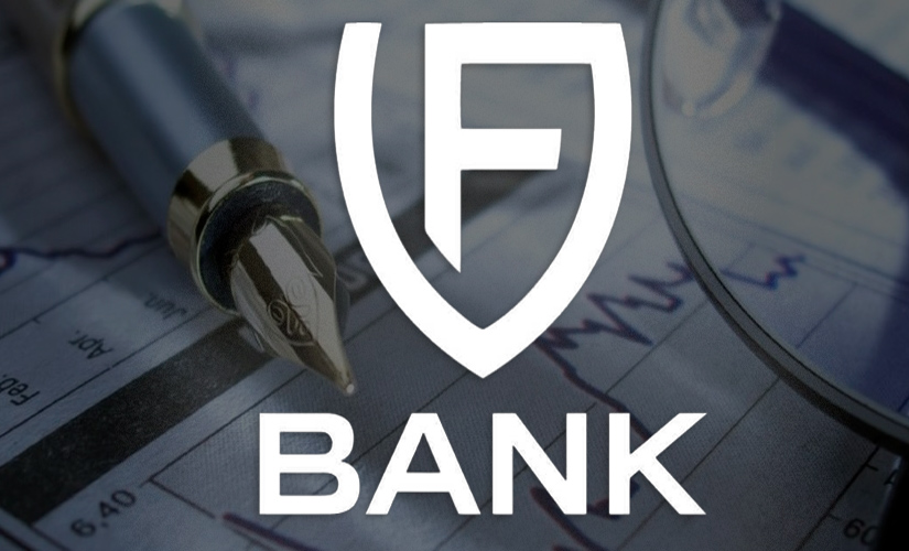 FV Bank интегрирует стейблкоин USDC