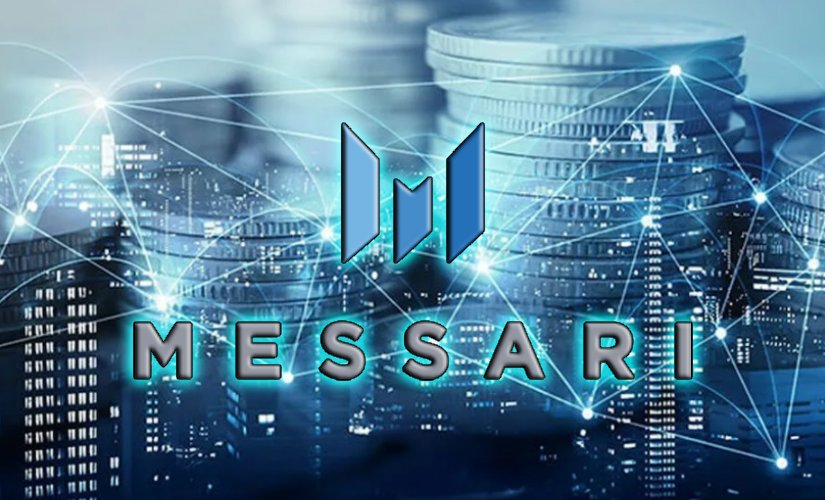 Мессари