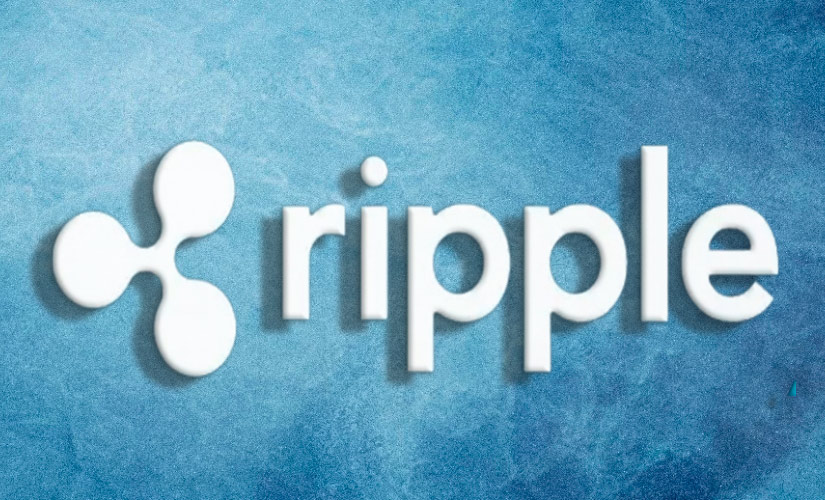 Рос активным. Ripple против sec.