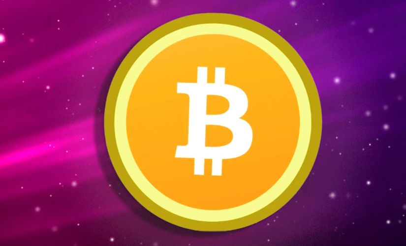 Эксперты поделились мнением