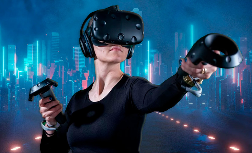 продажи земли в Метавселенной упали