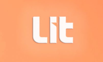 Lit Protocol сообщила о привлечении $13 млн