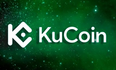 KuCoin интегрируется с Legend Trading