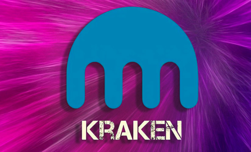 Криптобиржа Kraken не планирует регистрироваться в SEC