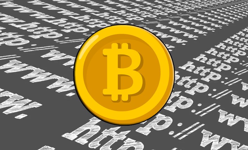 Кошелек bitcoin org. Кошелек bitcoin org. Bitcoin надпись. Из чего состоит биткоин. Криптовалюта логотип.